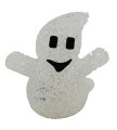 Figur med LED-lys assortert